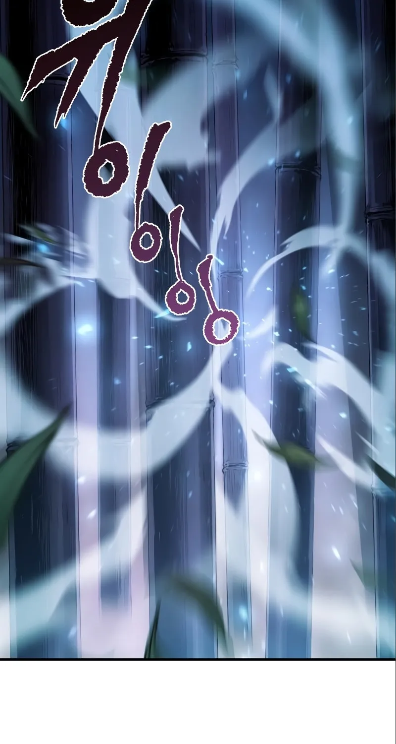 Chronicles of the Demon Faction Chapter 16 page 34 - 