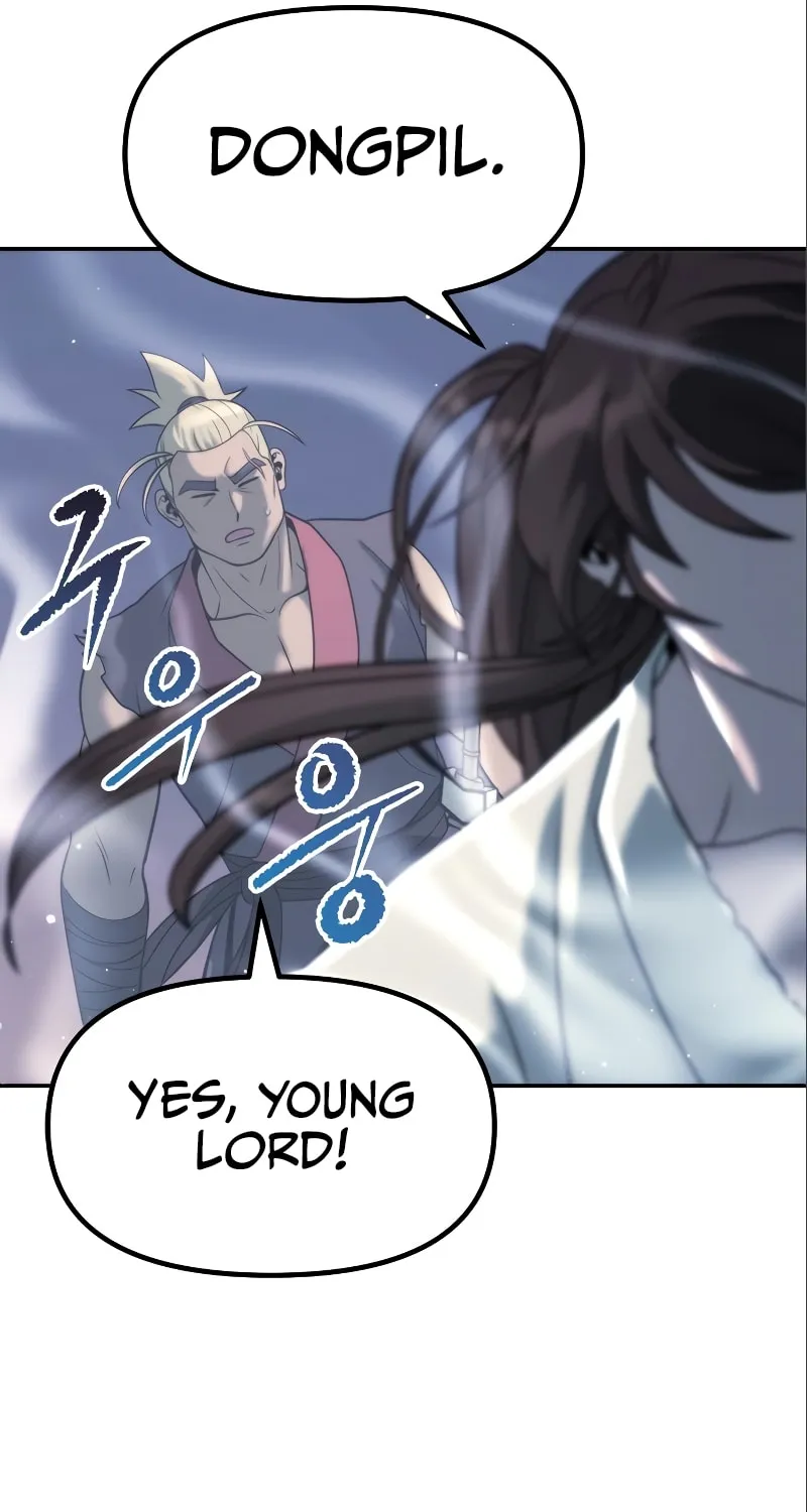 Chronicles of the Demon Faction Chapter 16 page 36 - 