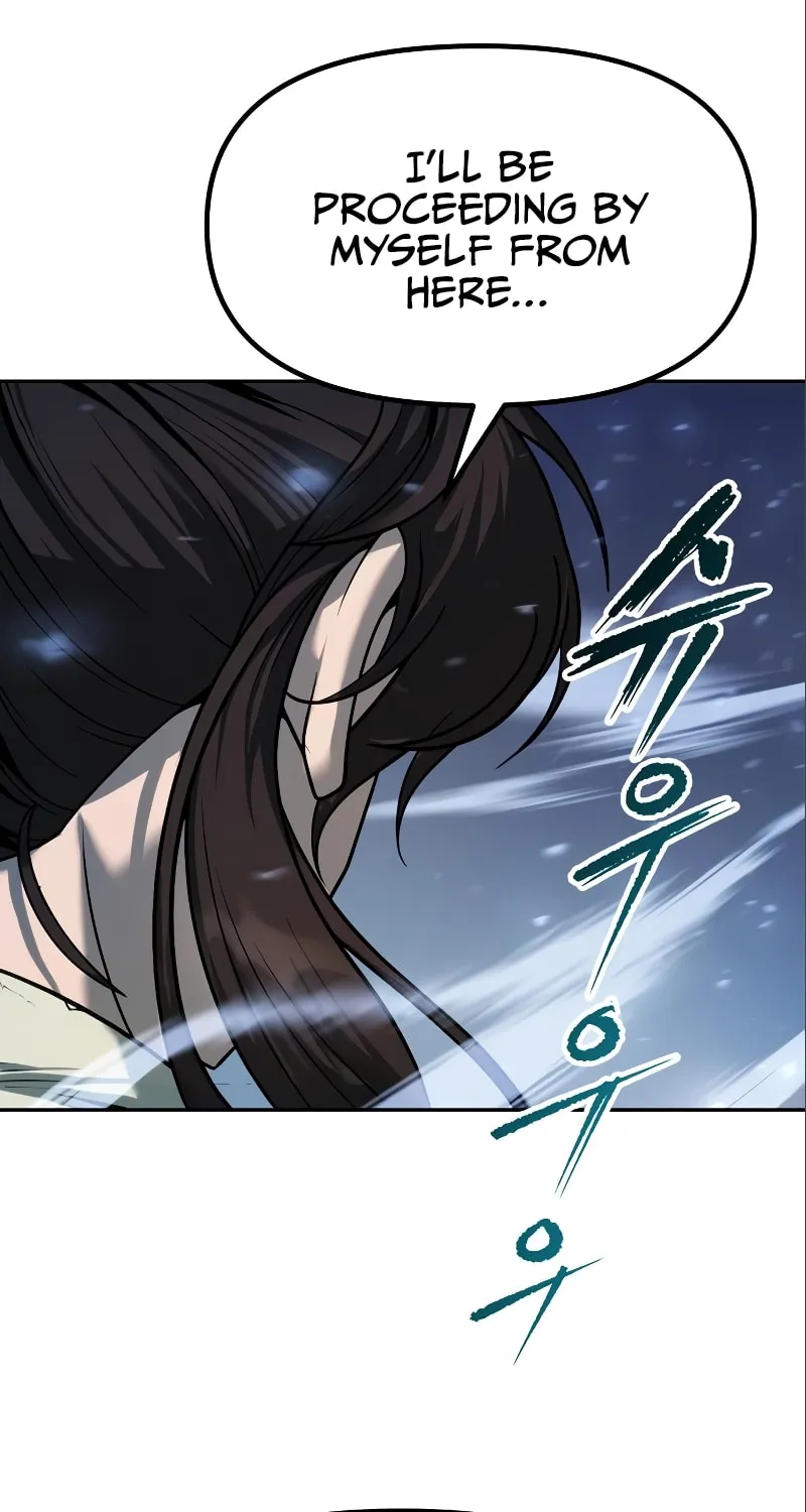 Chronicles of the Demon Faction Chapter 16 page 37 - 