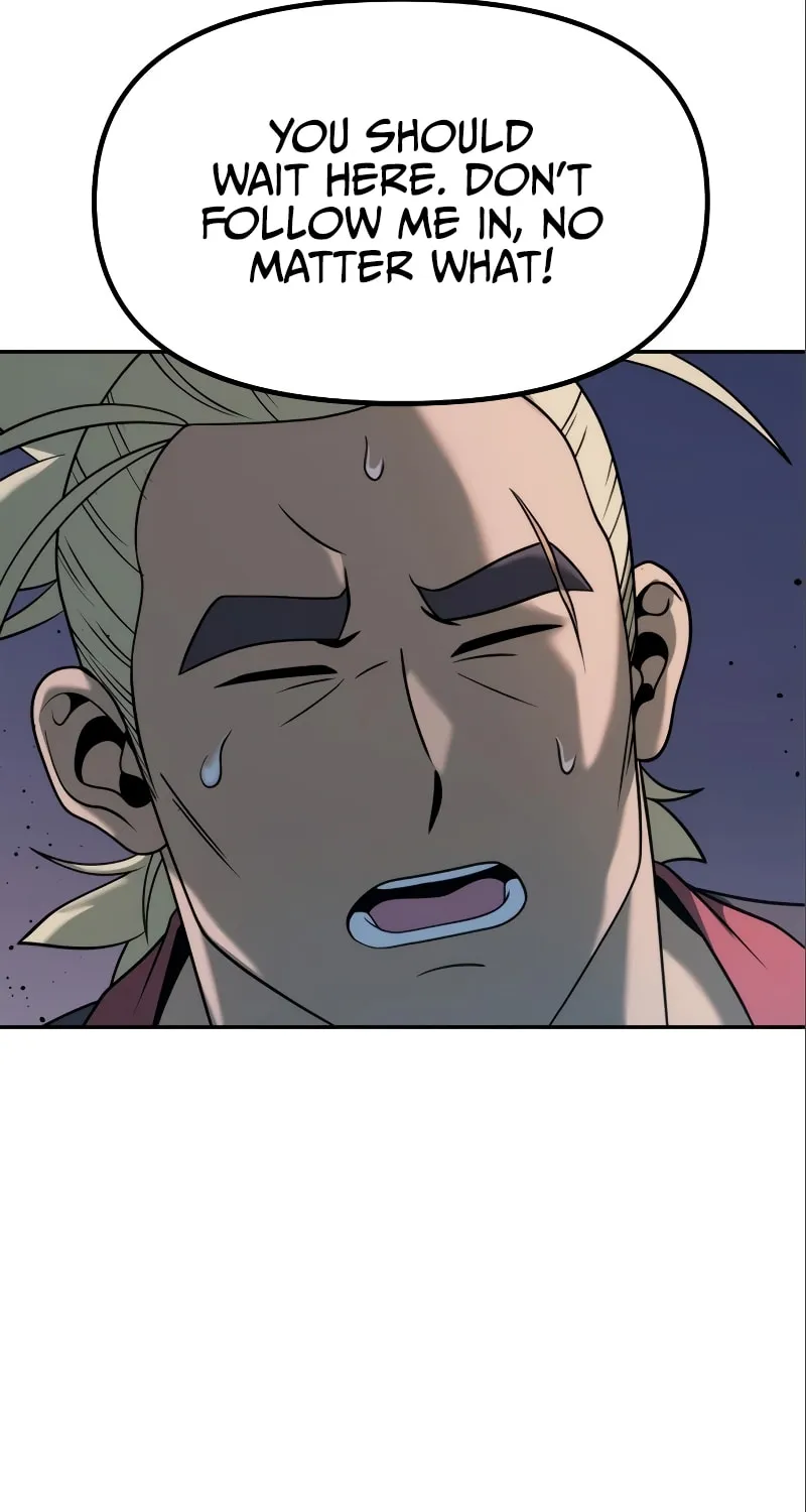 Chronicles of the Demon Faction Chapter 16 page 38 - 