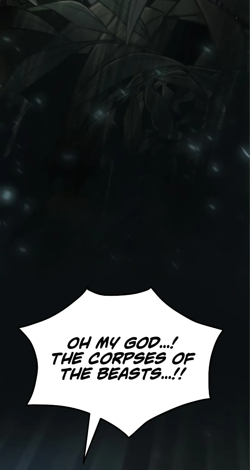 Chronicles of the Demon Faction Chapter 16 page 5 - 