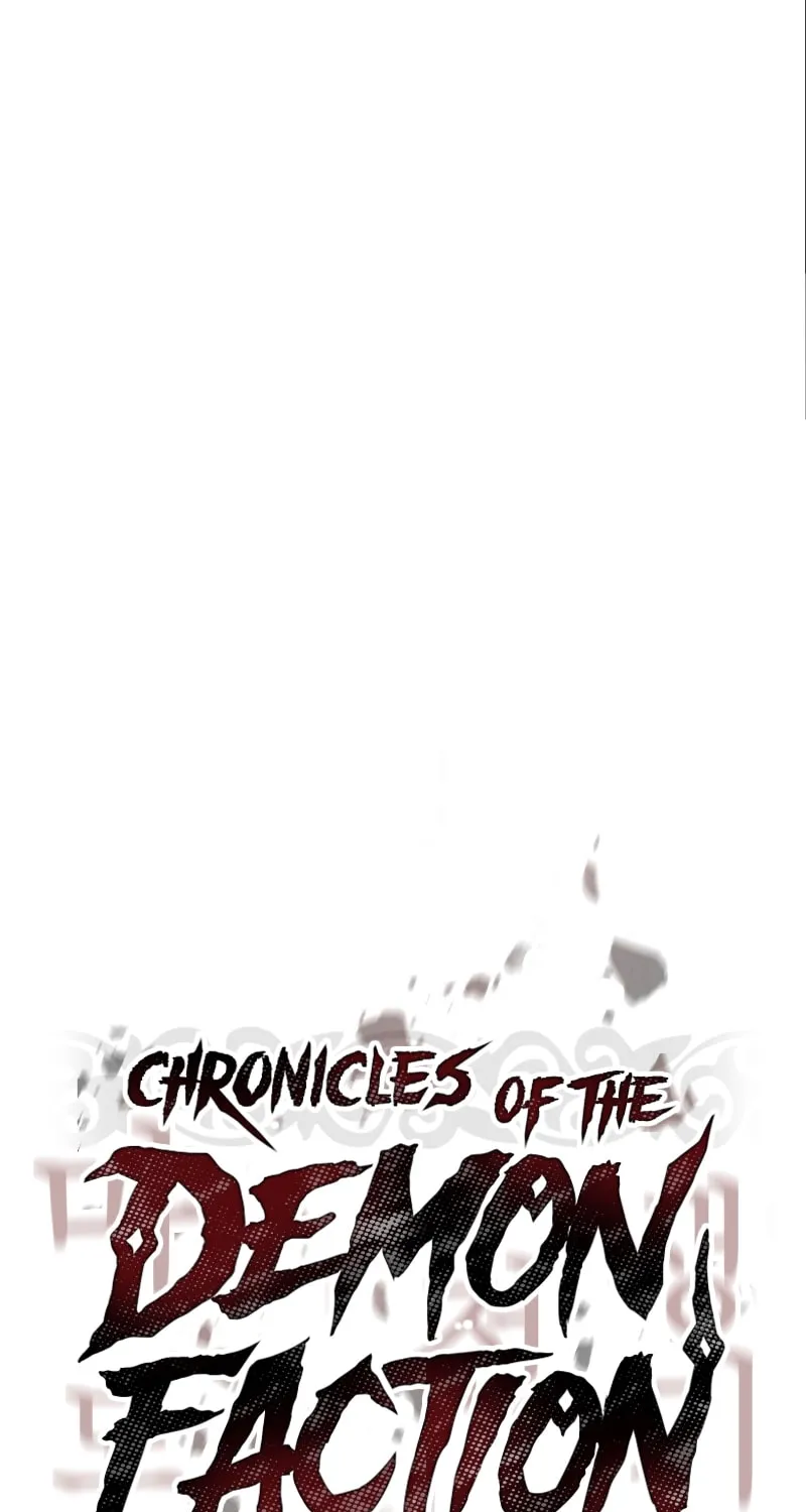 Chronicles of the Demon Faction Chapter 16 page 42 - 