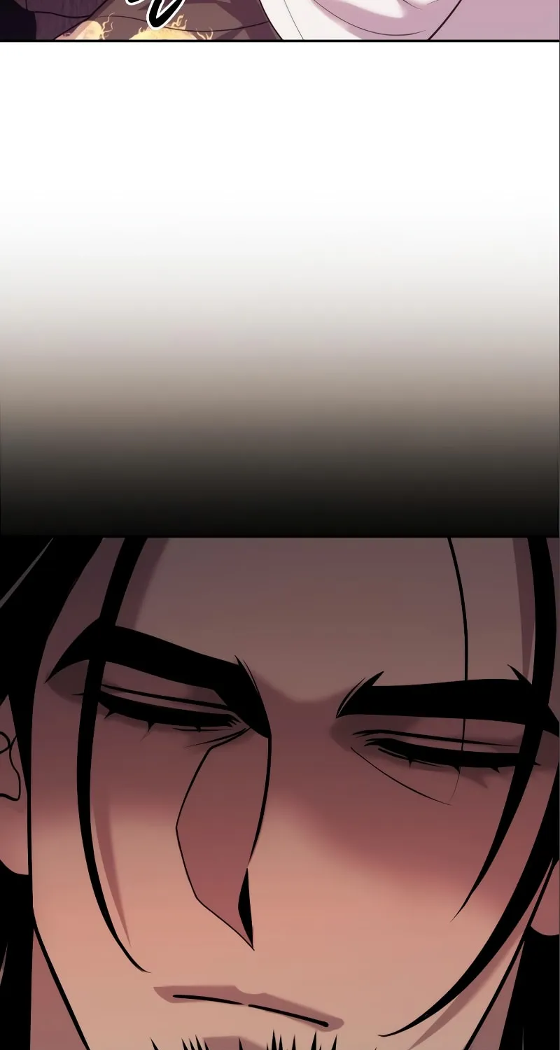 Chronicles of the Demon Faction Chapter 16 page 46 - 