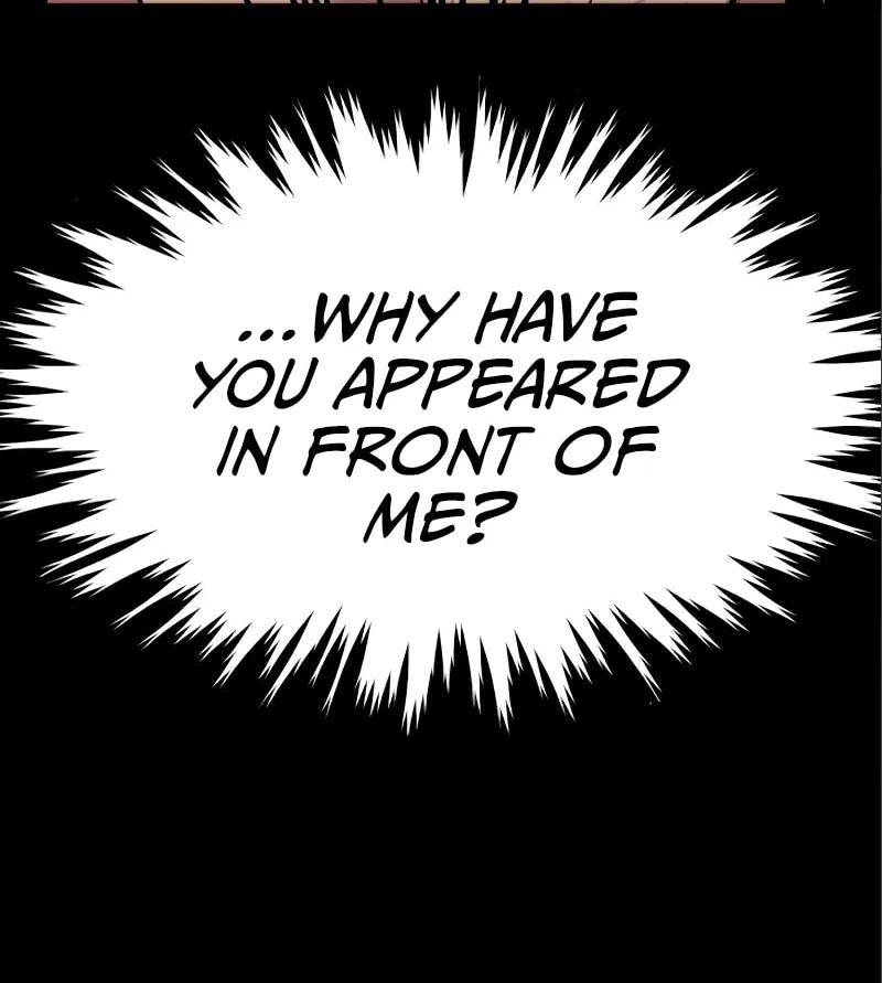Chronicles of the Demon Faction Chapter 16 page 47 - 