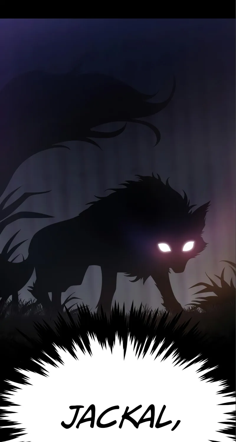 Chronicles of the Demon Faction Chapter 16 page 48 - 