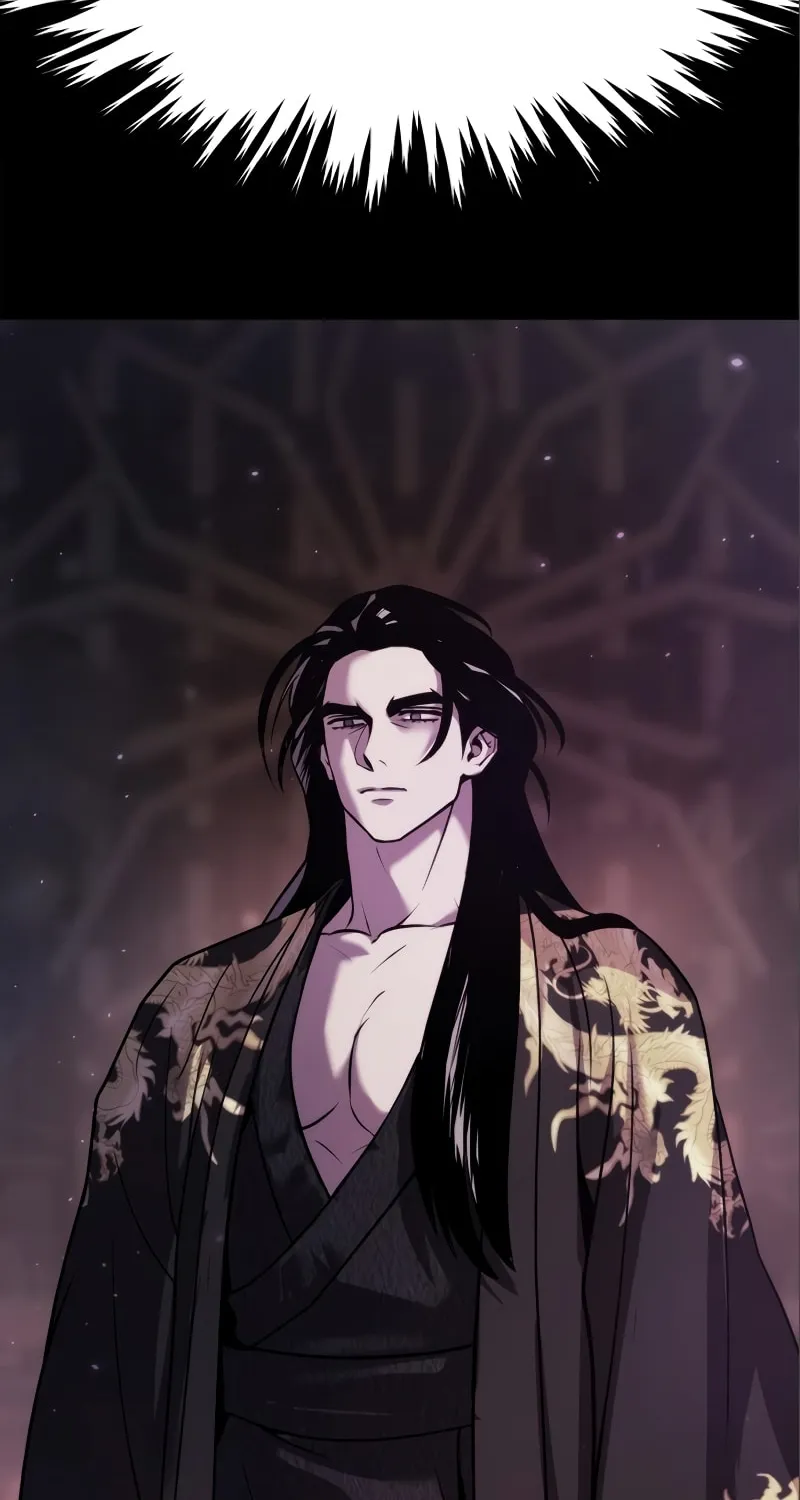 Chronicles of the Demon Faction Chapter 16 page 49 - 