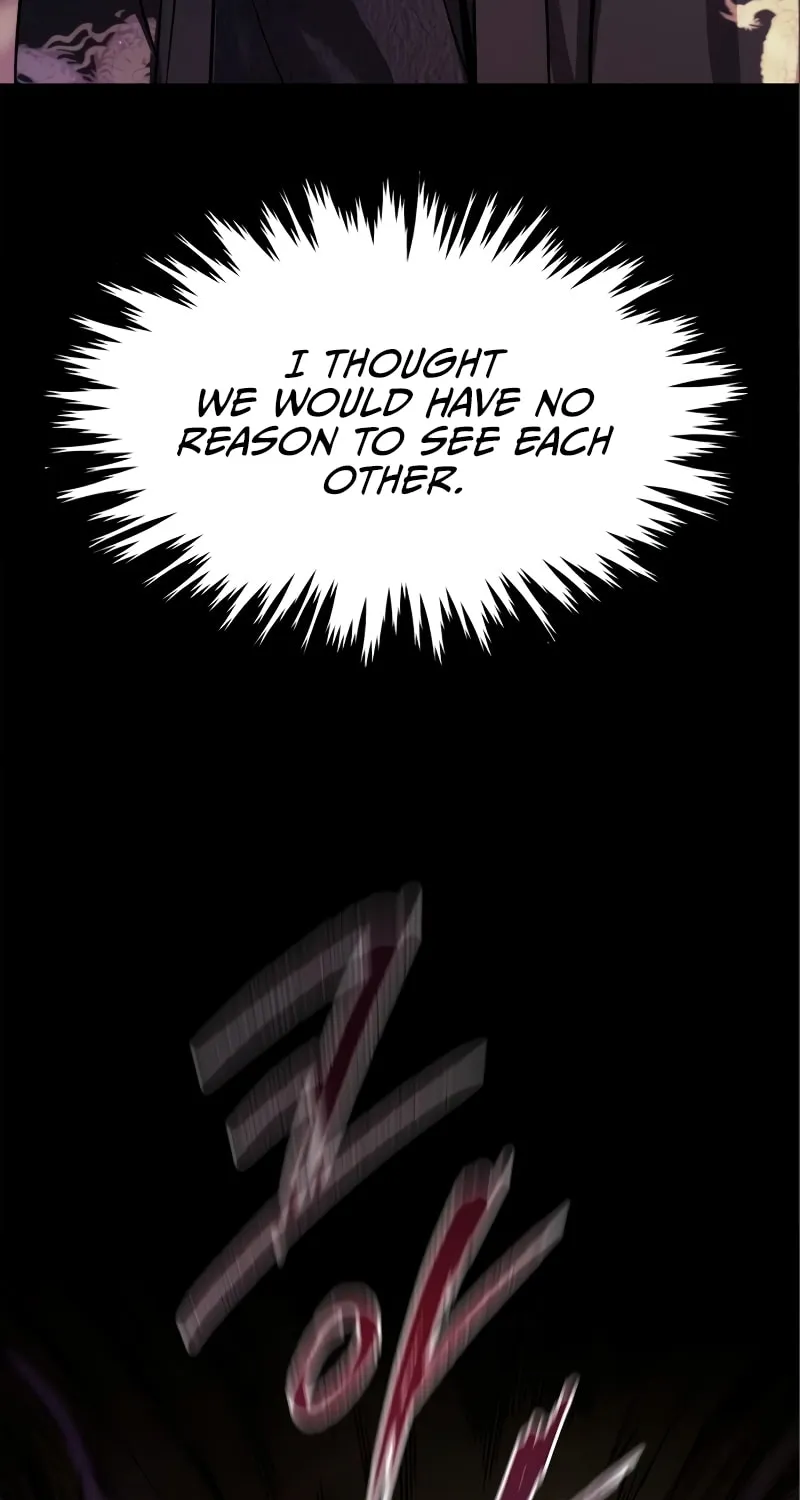 Chronicles of the Demon Faction Chapter 16 page 50 - 