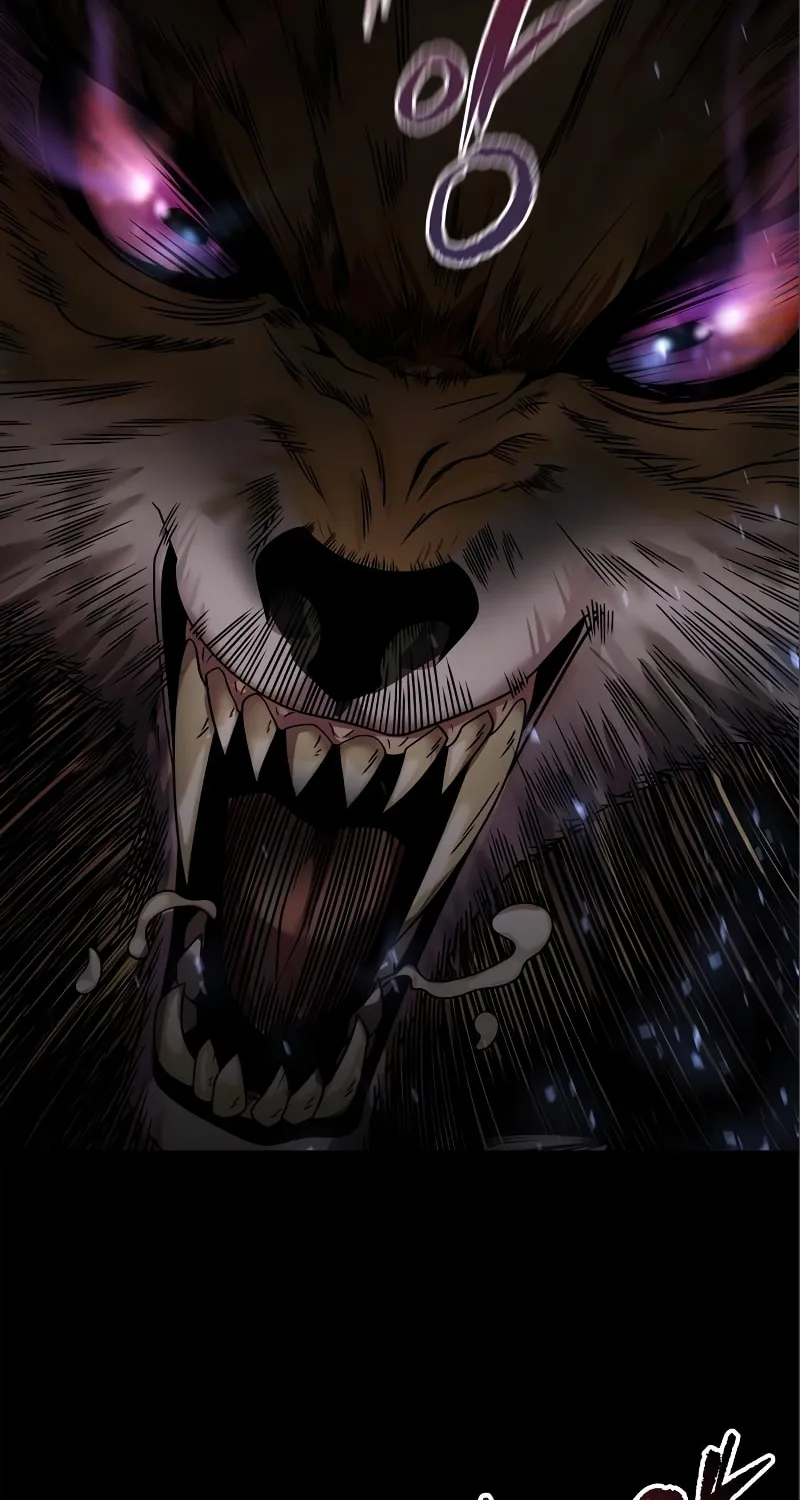 Chronicles of the Demon Faction Chapter 16 page 51 - 