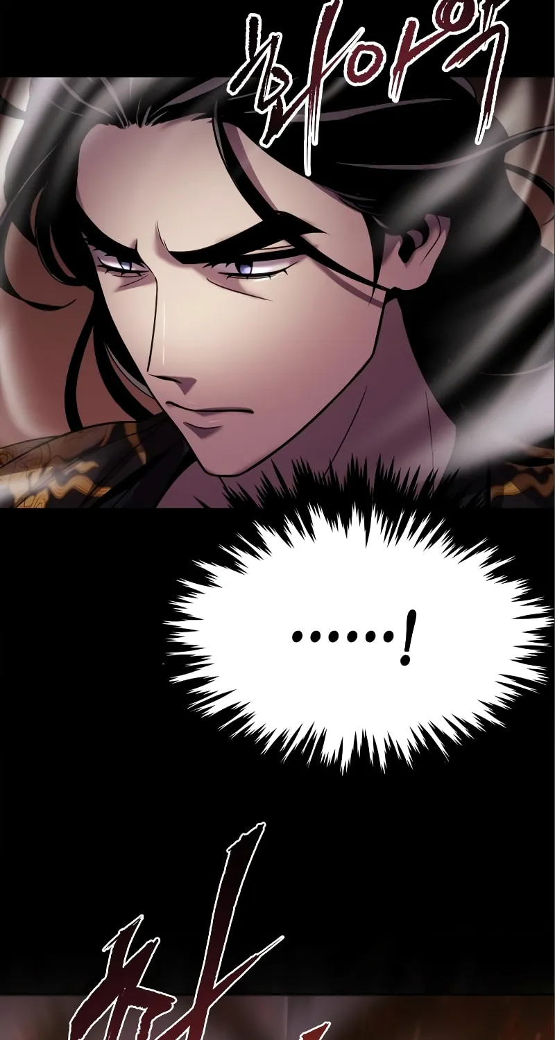 Chronicles of the Demon Faction Chapter 16 page 52 - 