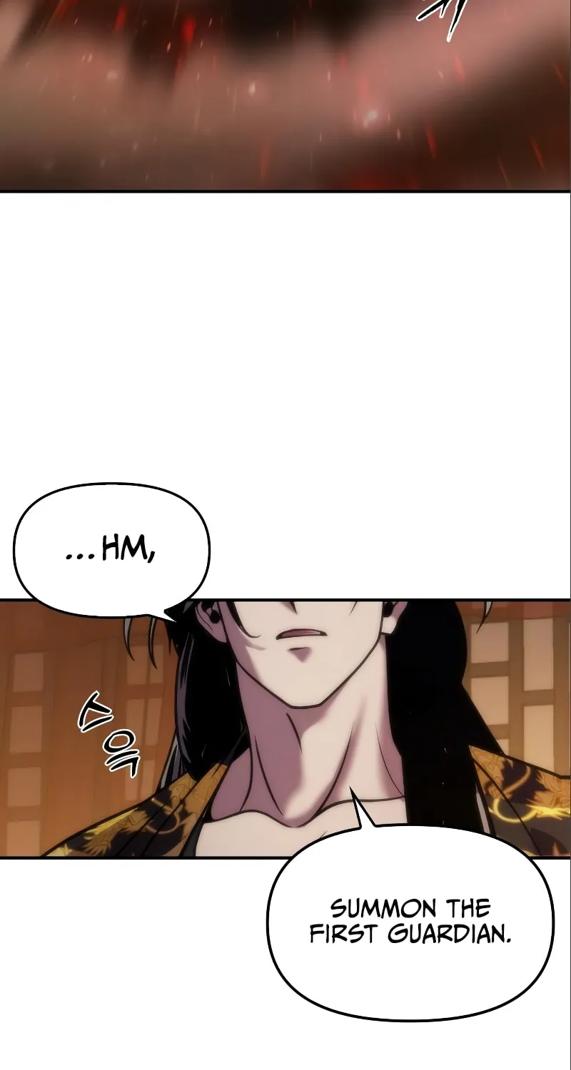 Chronicles of the Demon Faction Chapter 16 page 54 - 
