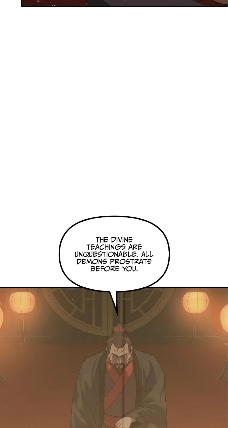 Chronicles of the Demon Faction Chapter 16 page 56 - 