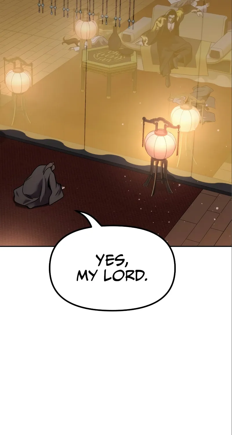 Chronicles of the Demon Faction Chapter 16 page 58 - 
