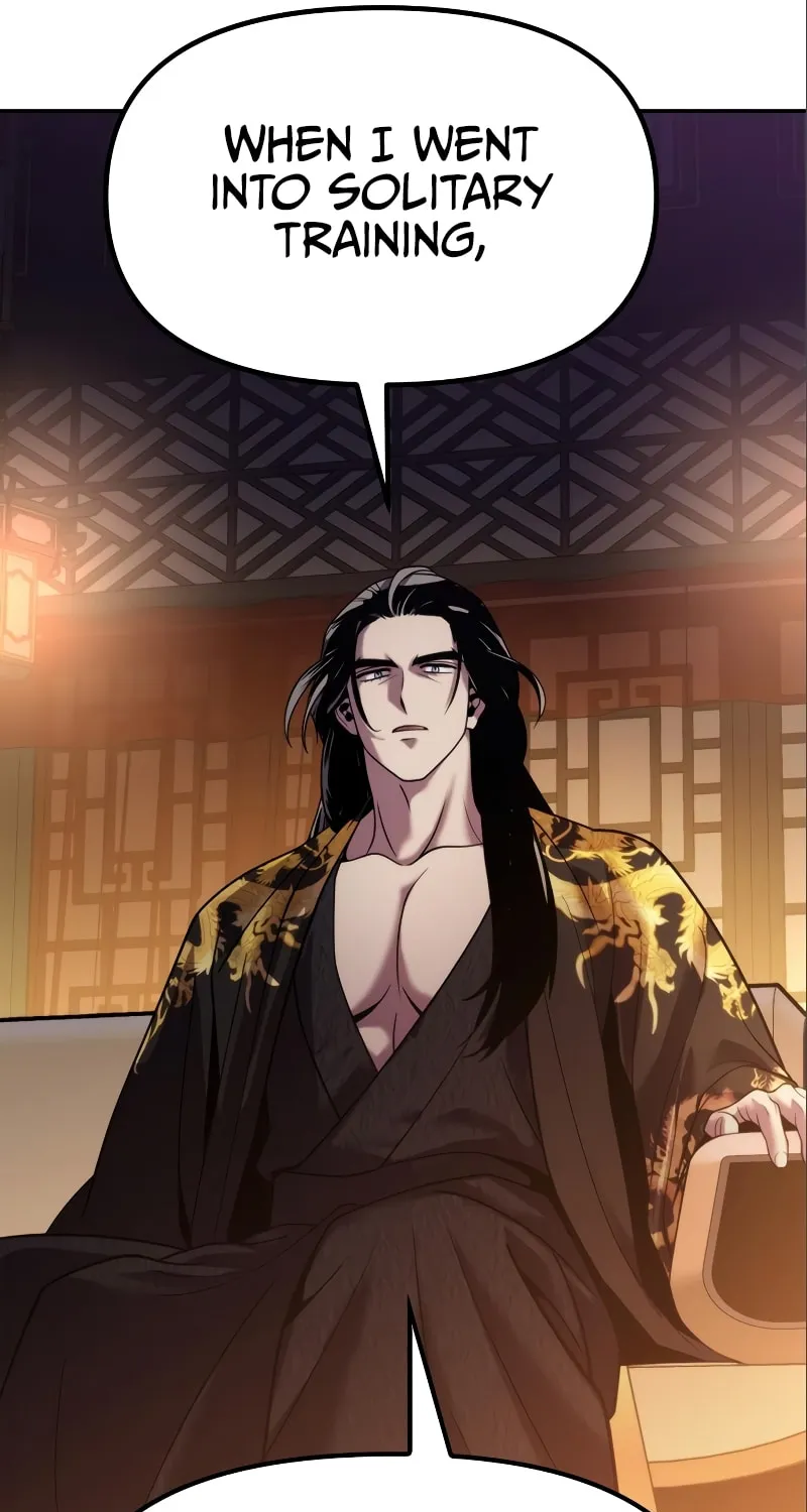 Chronicles of the Demon Faction Chapter 16 page 60 - 