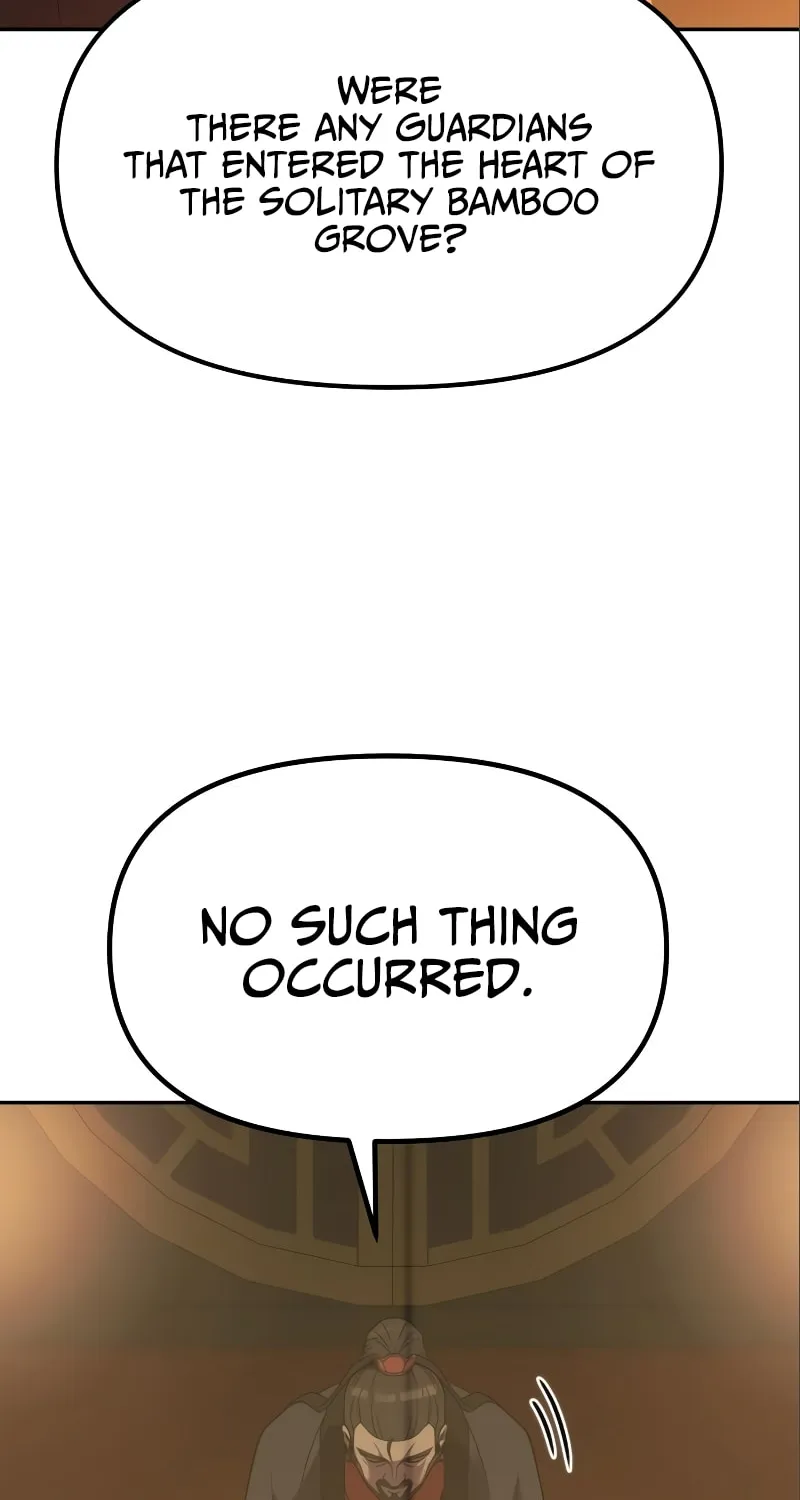 Chronicles of the Demon Faction Chapter 16 page 61 - 