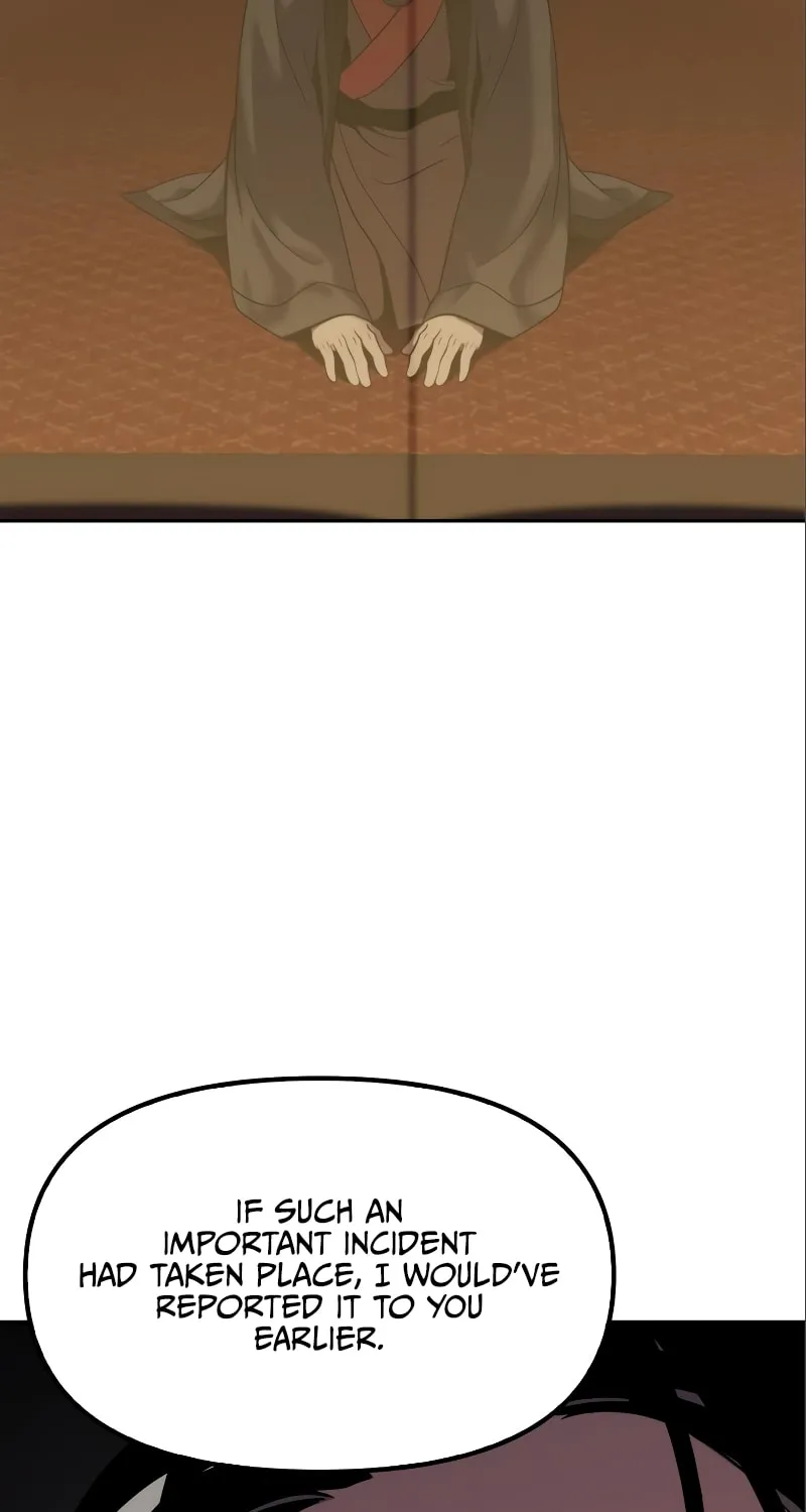 Chronicles of the Demon Faction Chapter 16 page 62 - 