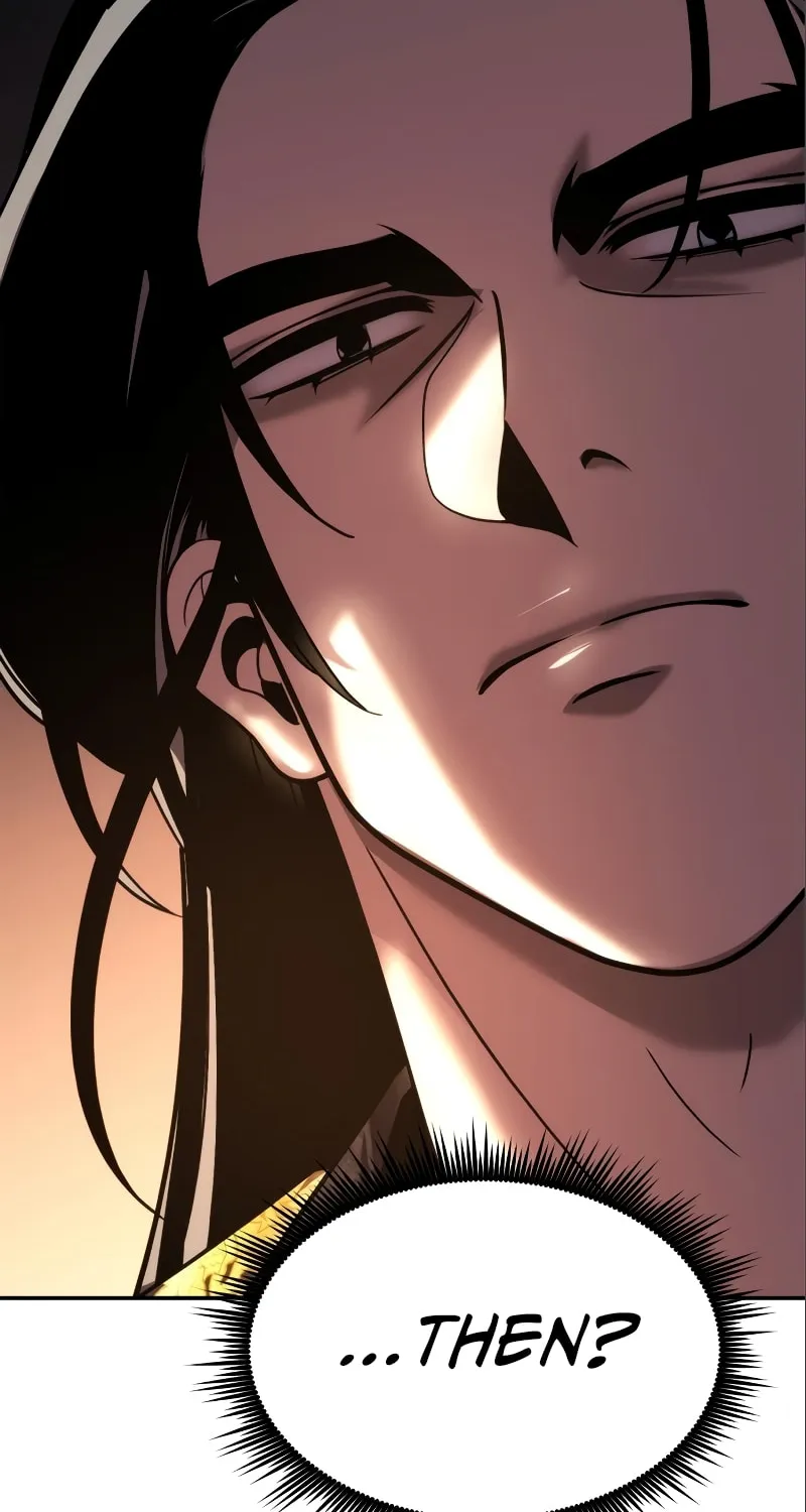 Chronicles of the Demon Faction Chapter 16 page 63 - 