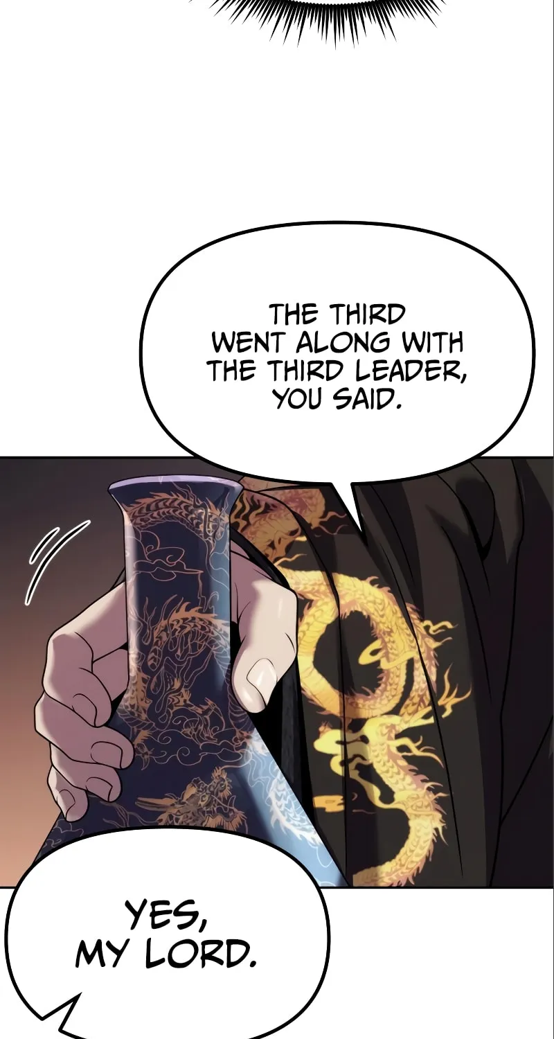 Chronicles of the Demon Faction Chapter 16 page 64 - 