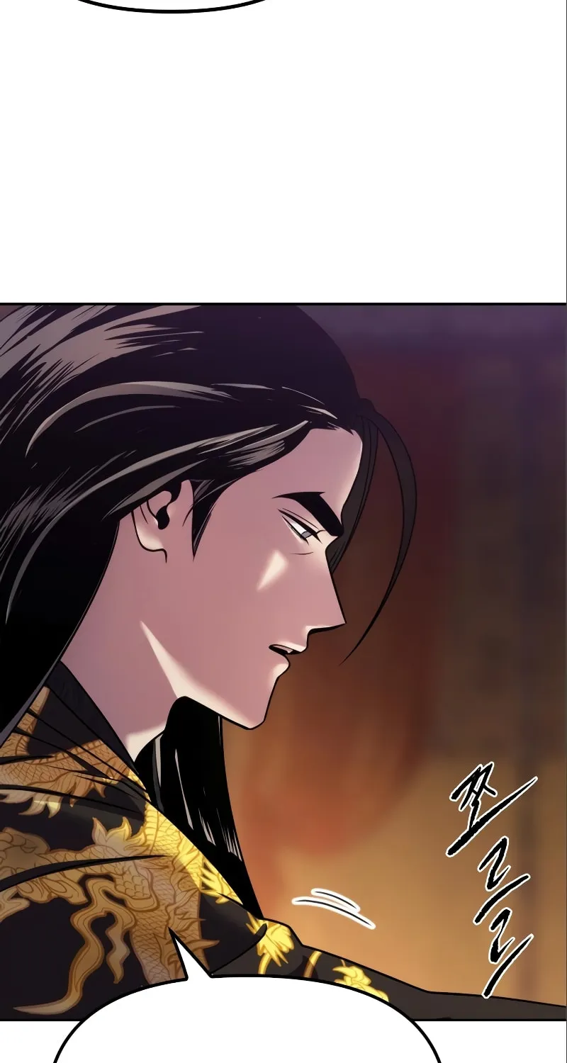 Chronicles of the Demon Faction Chapter 16 page 65 - 