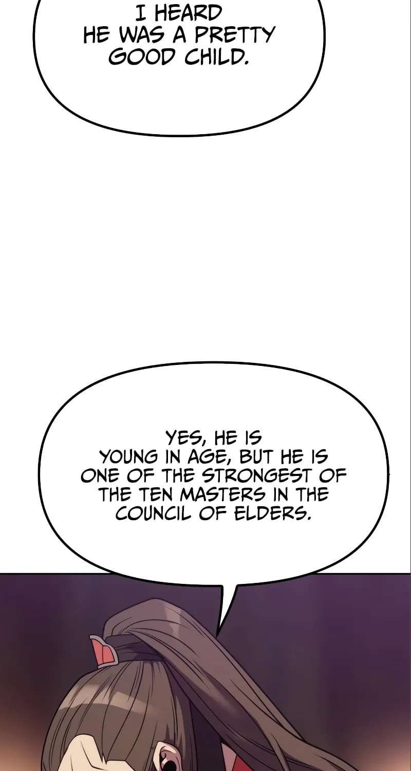 Chronicles of the Demon Faction Chapter 16 page 66 - 