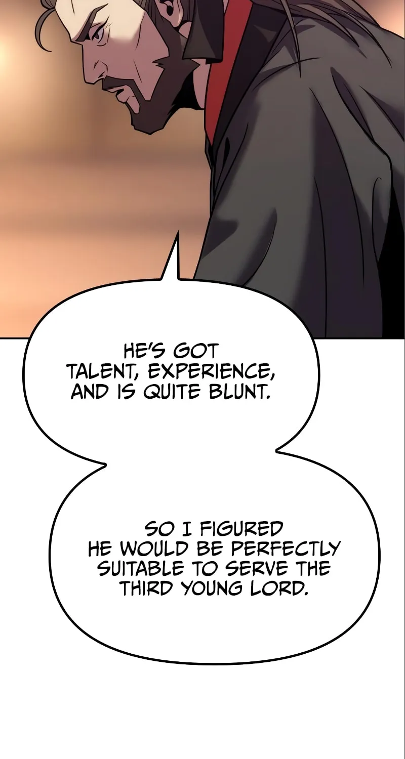 Chronicles of the Demon Faction Chapter 16 page 67 - 