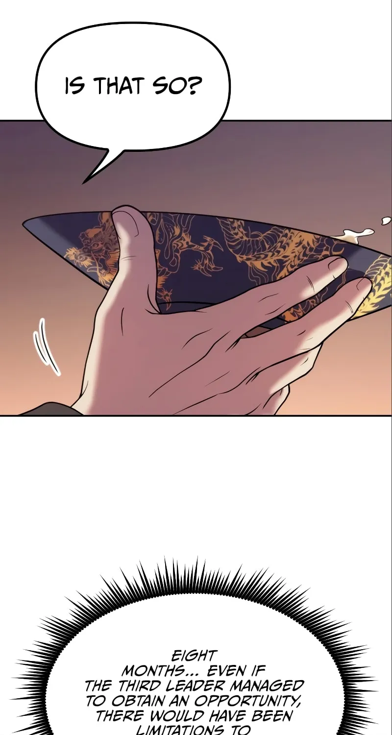 Chronicles of the Demon Faction Chapter 16 page 68 - 
