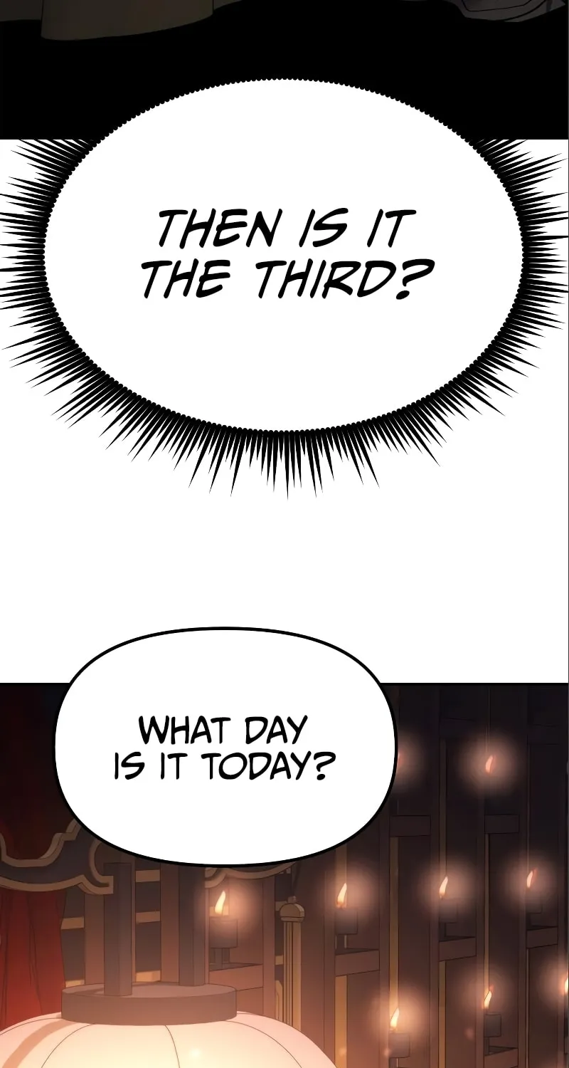 Chronicles of the Demon Faction Chapter 16 page 70 - 