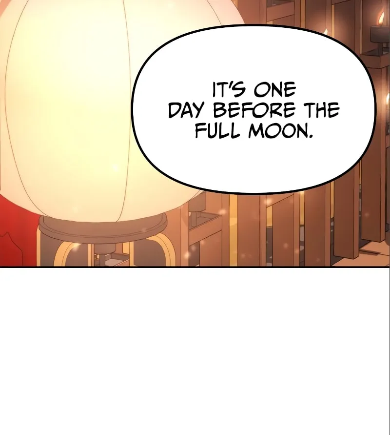 Chronicles of the Demon Faction Chapter 16 page 71 - 