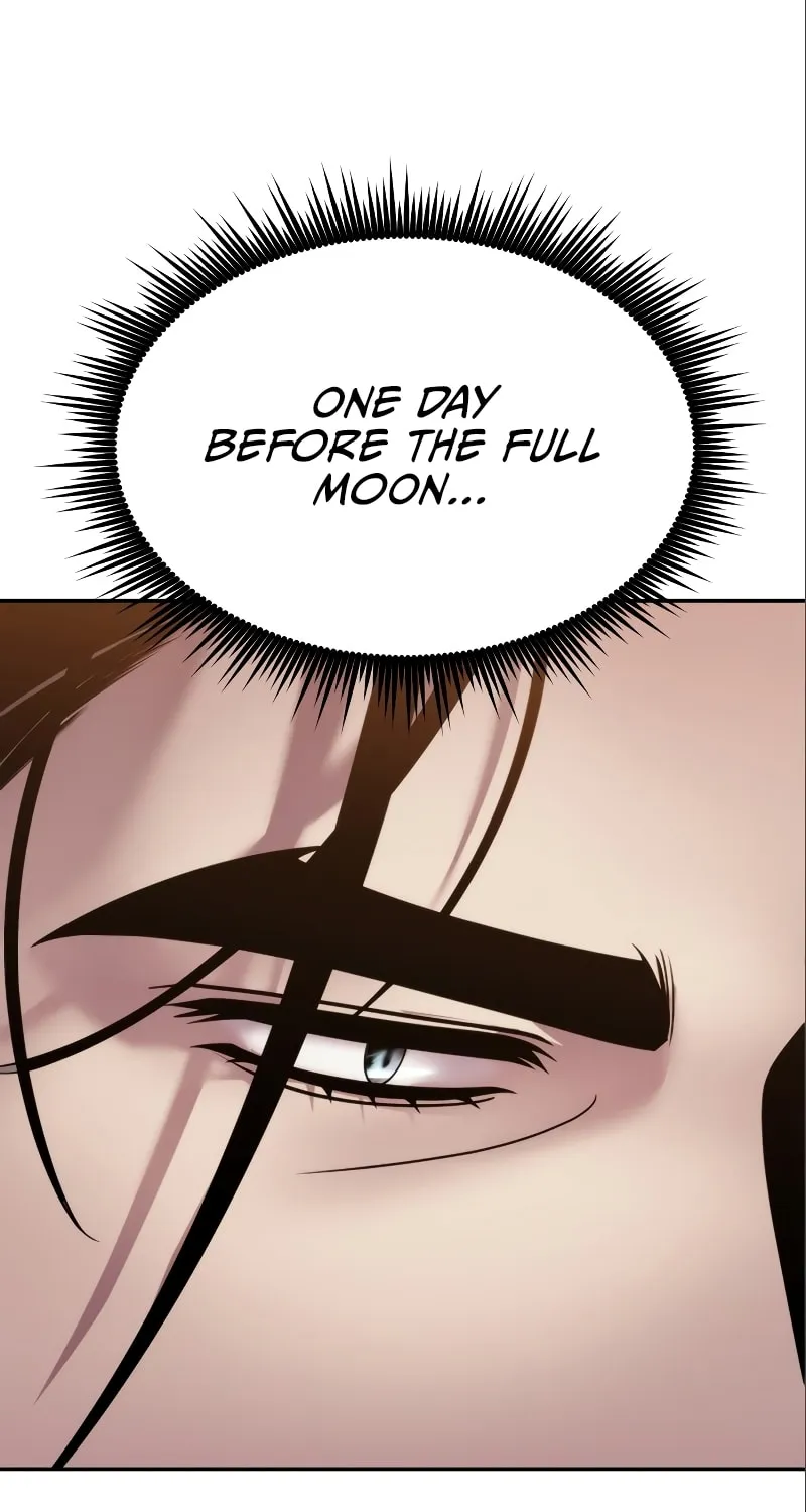 Chronicles of the Demon Faction Chapter 16 page 72 - 