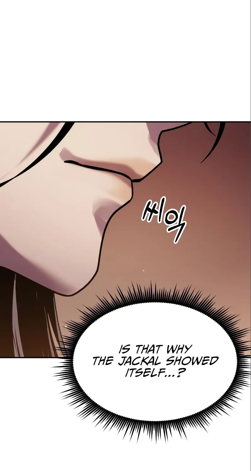 Chronicles of the Demon Faction Chapter 16 page 73 - 