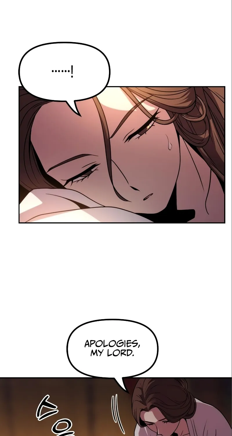 Chronicles of the Demon Faction Chapter 16 page 74 - 