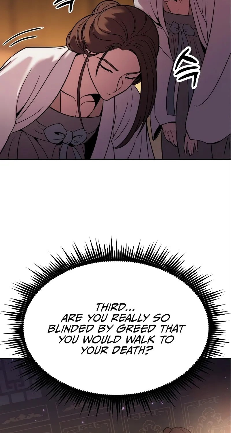 Chronicles of the Demon Faction Chapter 16 page 75 - 