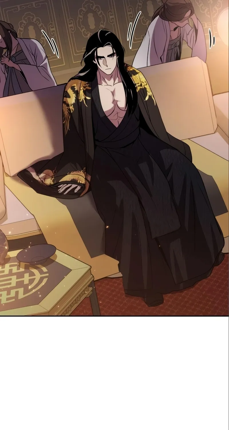 Chronicles of the Demon Faction Chapter 16 page 76 - 
