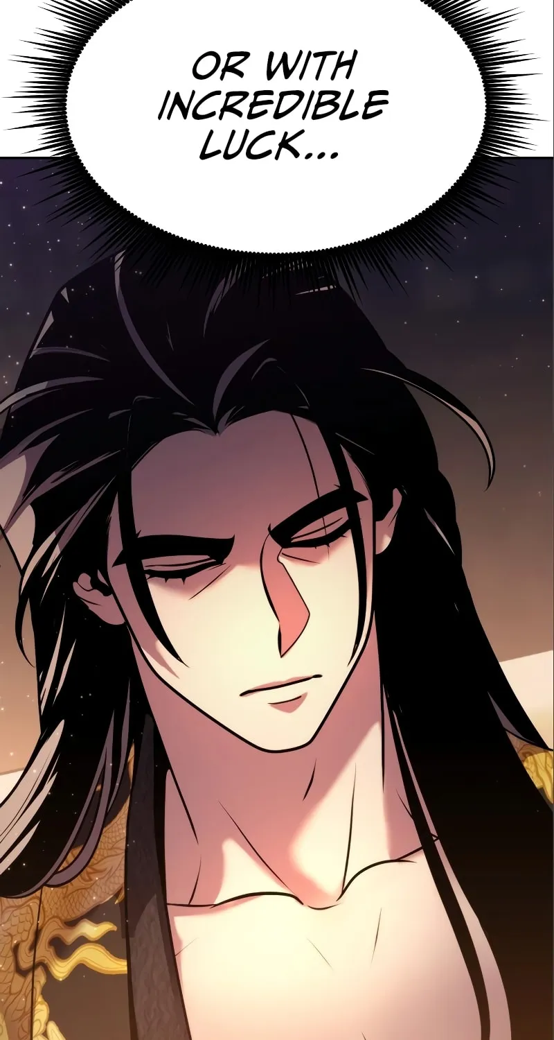 Chronicles of the Demon Faction Chapter 16 page 78 - 