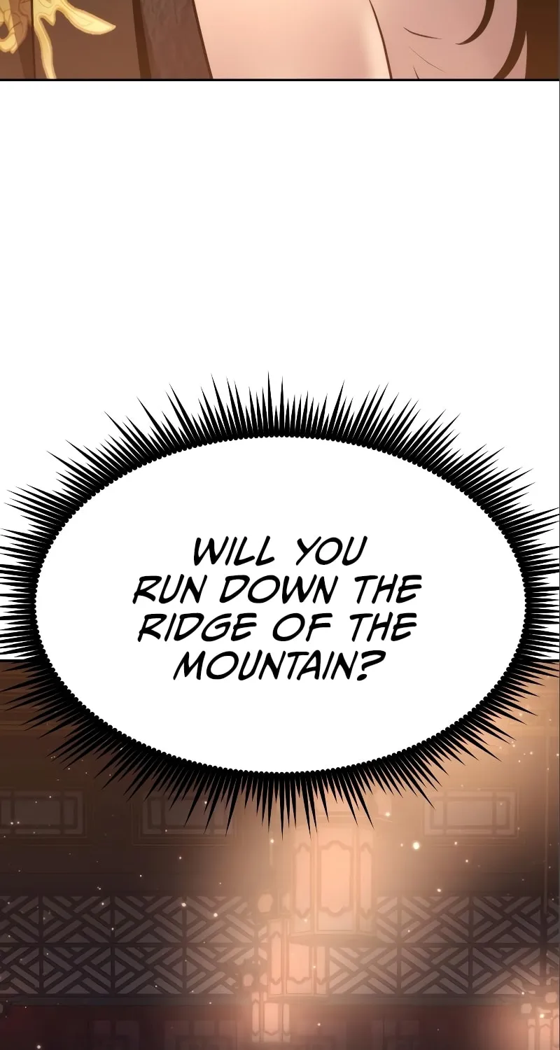 Chronicles of the Demon Faction Chapter 16 page 79 - 