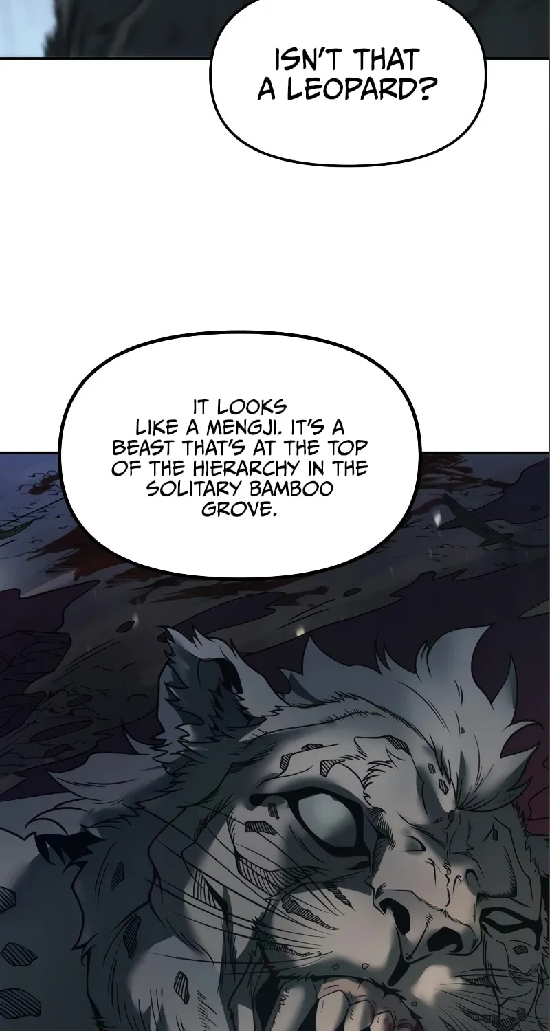 Chronicles of the Demon Faction Chapter 16 page 9 - 