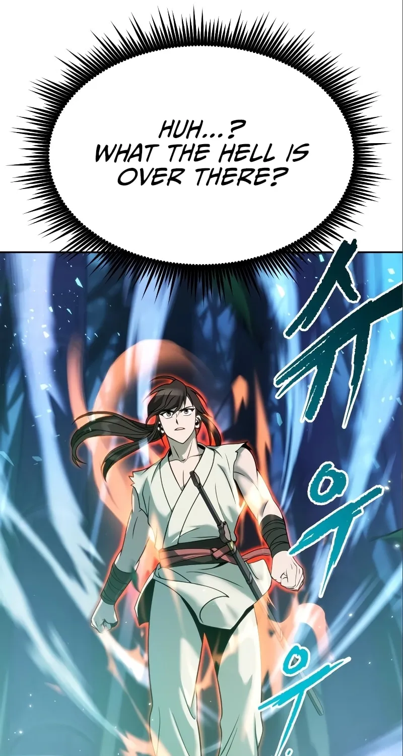 Chronicles of the Demon Faction Chapter 16 page 83 - 