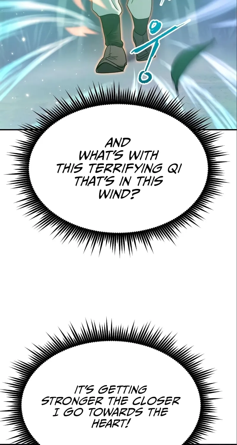 Chronicles of the Demon Faction Chapter 16 page 84 - 