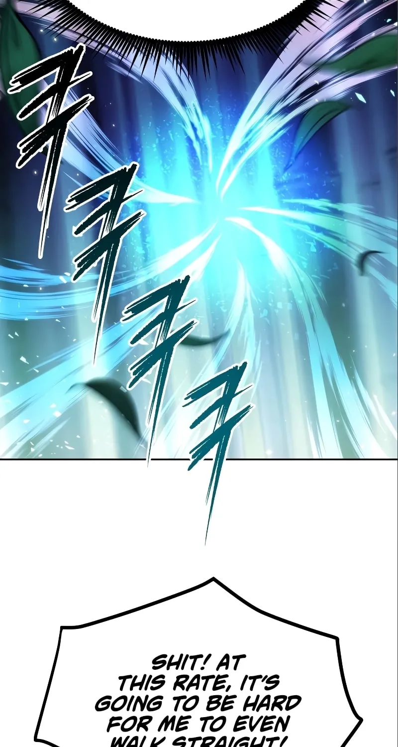 Chronicles of the Demon Faction Chapter 16 page 85 - 