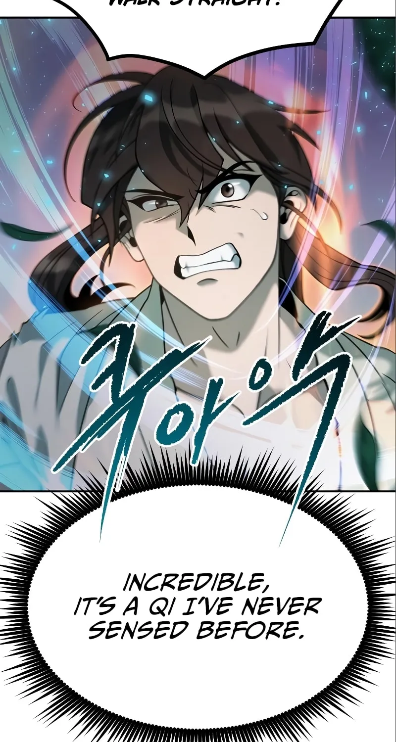 Chronicles of the Demon Faction Chapter 16 page 86 - 