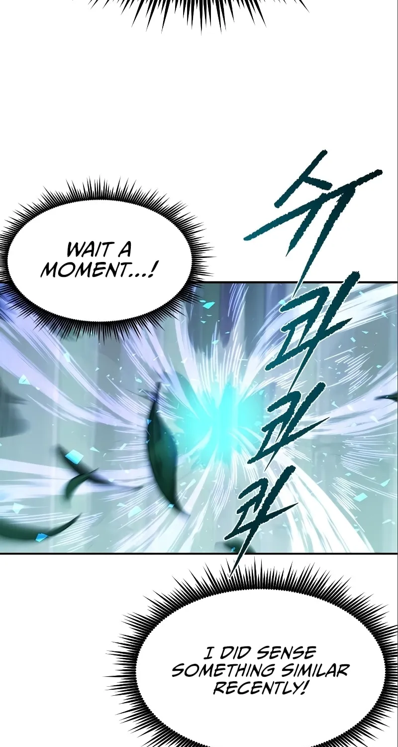 Chronicles of the Demon Faction Chapter 16 page 87 - 