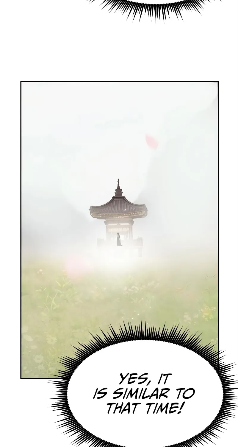 Chronicles of the Demon Faction Chapter 16 page 88 - 