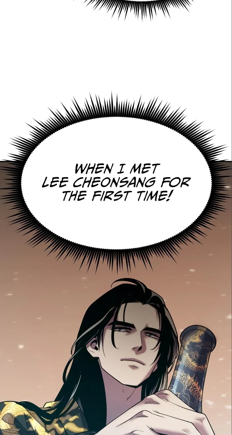Chronicles of the Demon Faction Chapter 16 page 89 - 