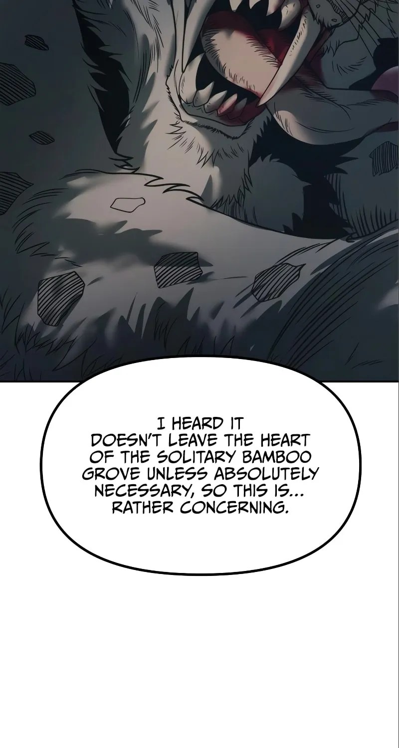 Chronicles of the Demon Faction Chapter 16 page 10 - 