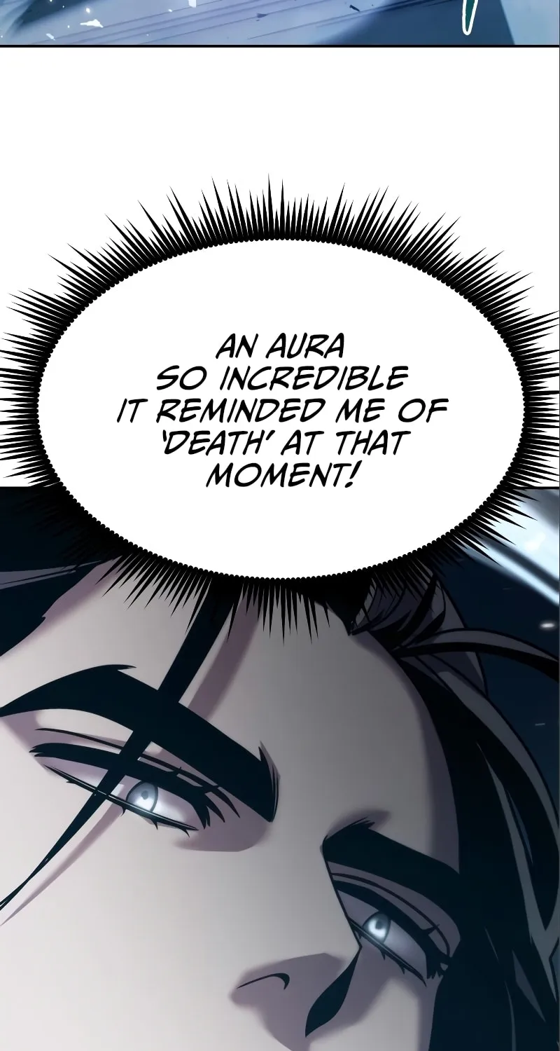Chronicles of the Demon Faction Chapter 16 page 91 - 