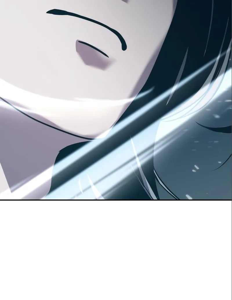 Chronicles of the Demon Faction Chapter 16 page 92 - 