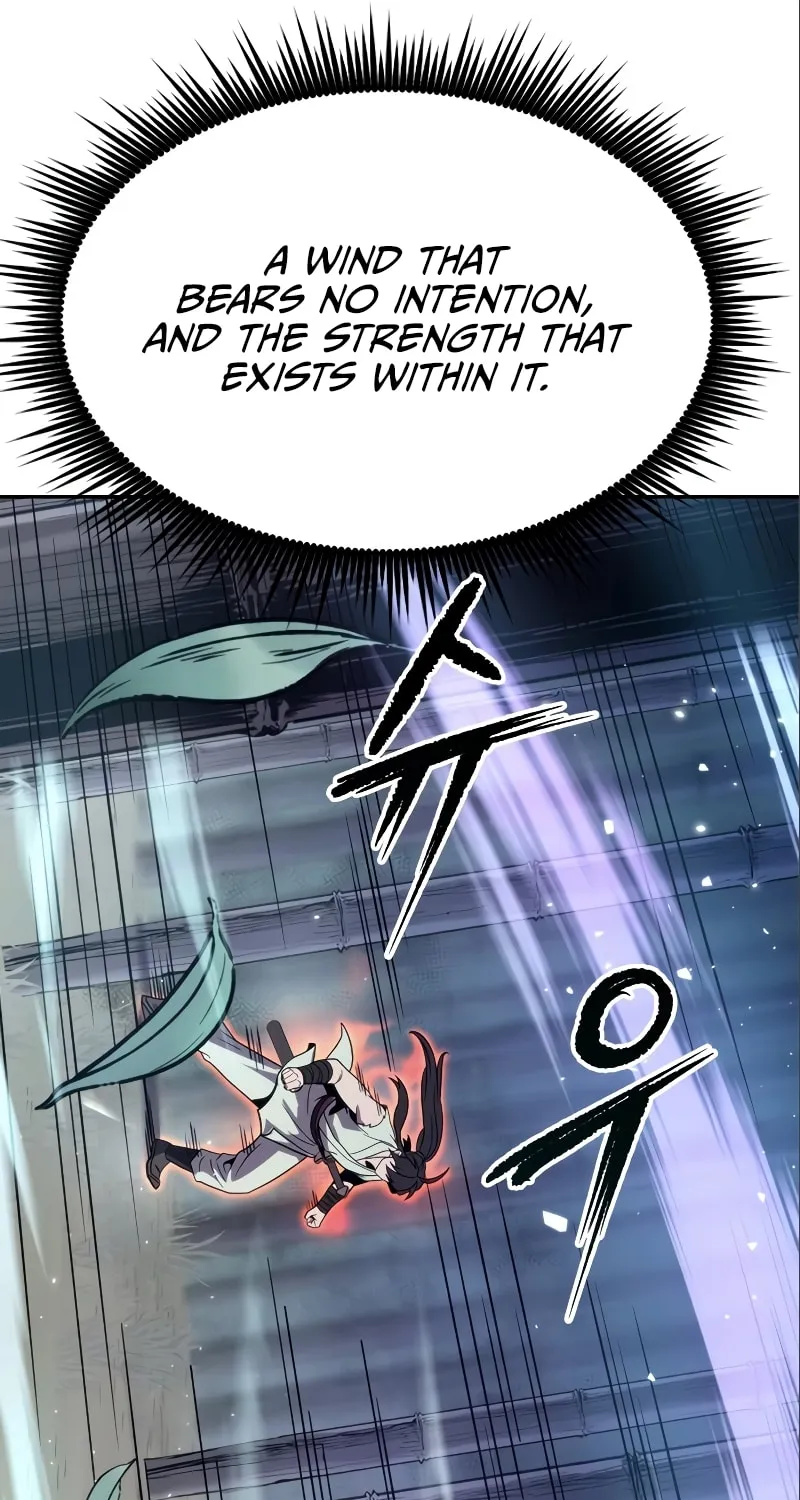 Chronicles of the Demon Faction Chapter 16 page 93 - 