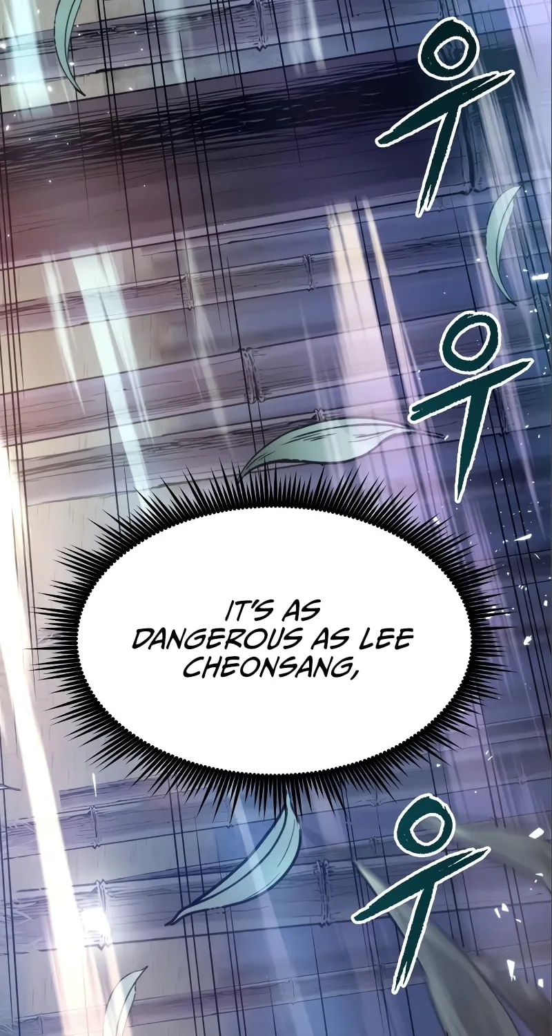 Chronicles of the Demon Faction Chapter 16 page 94 - 