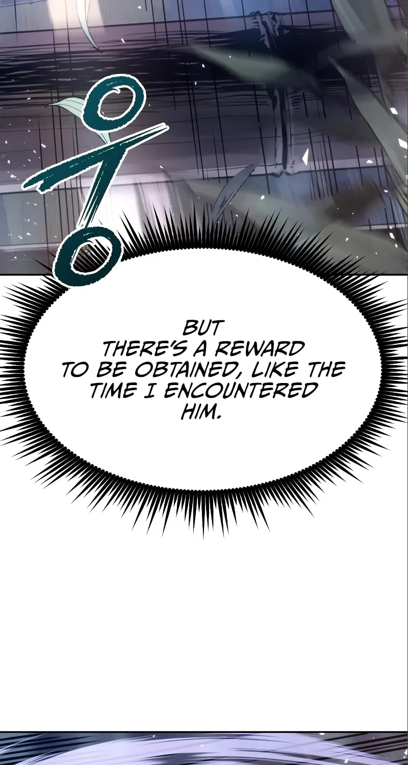 Chronicles of the Demon Faction Chapter 16 page 95 - 