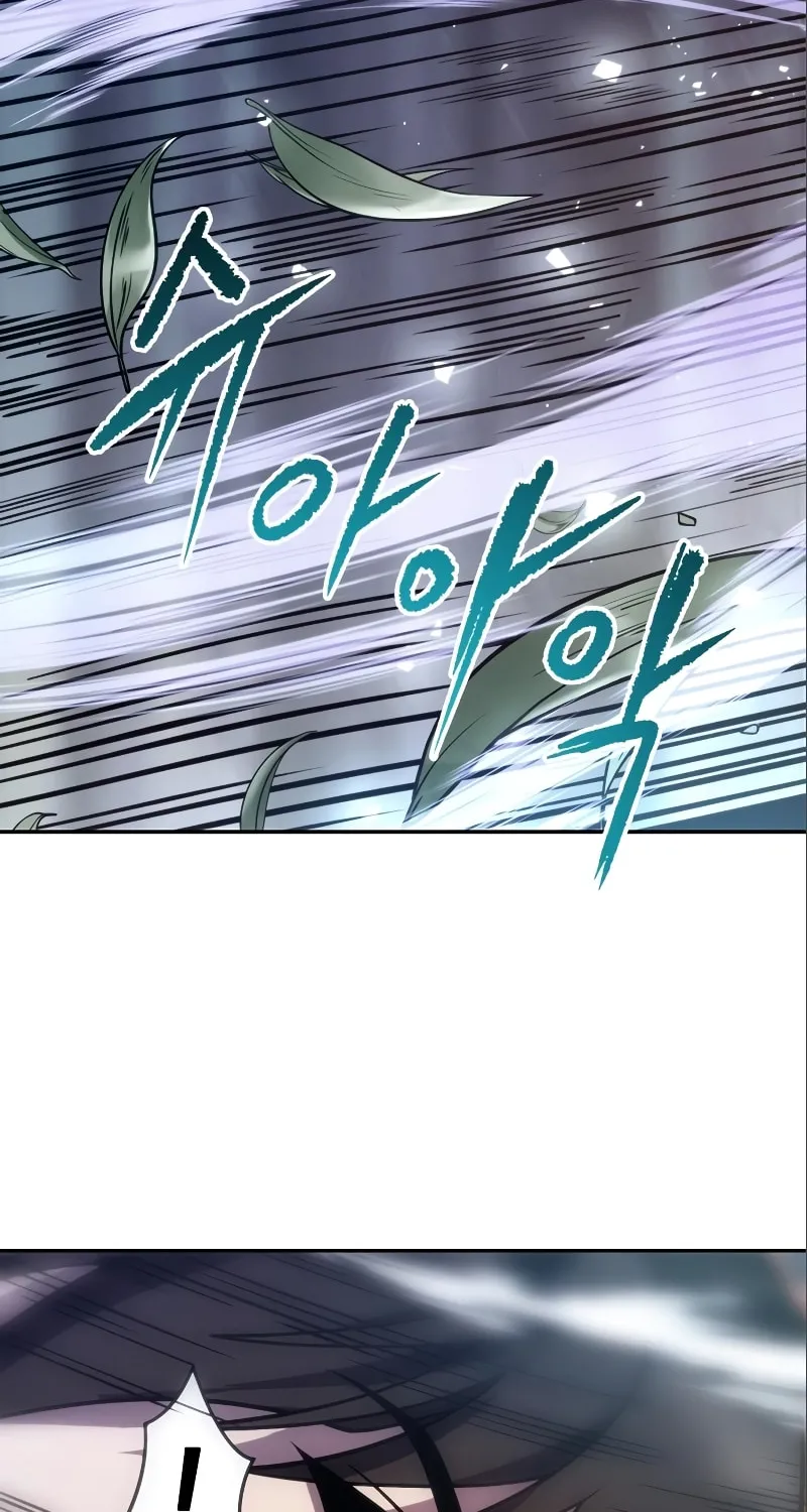 Chronicles of the Demon Faction Chapter 16 page 96 - 