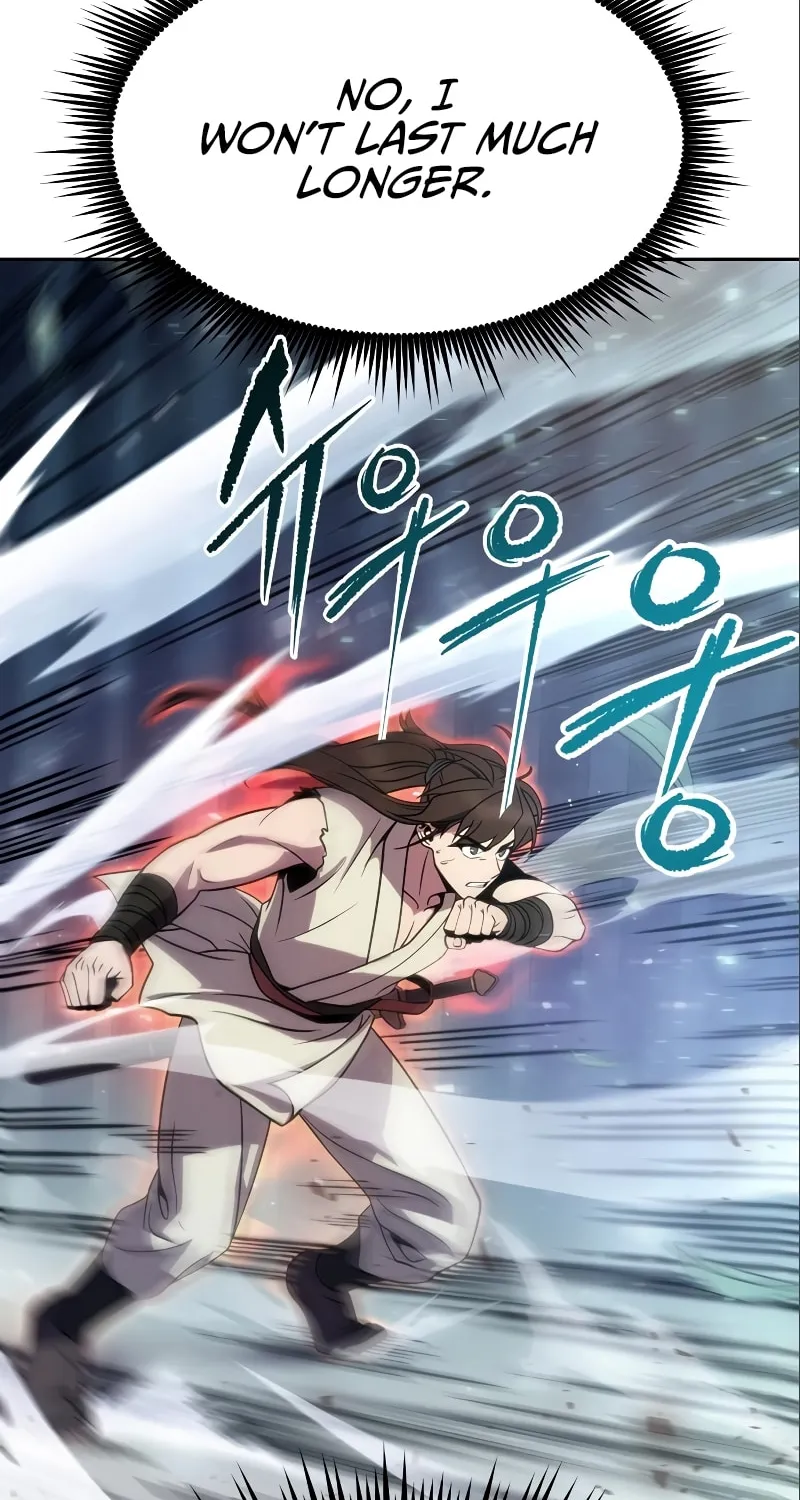 Chronicles of the Demon Faction Chapter 16 page 98 - 